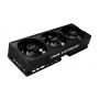 PALIT GeForce RTX4070Ti Super JetStream OC 16GB 256bit NED47TSS19T2-1043J - slika 4