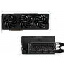 PALIT GeForce RTX4070Ti Super JetStream OC 16GB 256bit NED47TSS19T2-1043J - slika 5