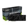 PALIT GeForce RTX4070Ti Super JetStream OC 16GB 256bit NED47TSS19T2-1043J - slika 1