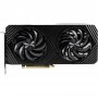 Gainward GeForce RTX4070 Super Ghost 12GB GDDR6X - slika 2