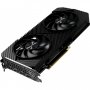 Gainward GeForce RTX4070 Super Ghost 12GB GDDR6X - slika 3