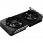 Gainward GeForce RTX4070 Super Ghost 12GB GDDR6X - slika 4
