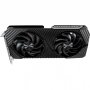 Gainward GeForce RTX4070 Super Ghost 12GB GDDR6X - slika 5