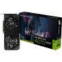 Gainward GeForce RTX4070 Super Ghost 12GB GDDR6X - slika 1