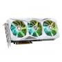 ASROCK Radeon RX7600XT Steel Legend OC (RX7600XT SL 16GO) grafička kartica - slika 3