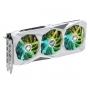 ASROCK Radeon RX7600XT Steel Legend OC (RX7600XT SL 16GO) grafička kartica - slika 4
