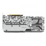 ASROCK Radeon RX7600XT Steel Legend OC (RX7600XT SL 16GO) grafička kartica - slika 5