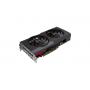 SAPPHIRE Radeon RX7600XT Pulse Gaming OC 16GB GDDR6 11339-04-20G - slika 2