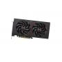 SAPPHIRE Radeon RX7600XT Pulse Gaming OC 16GB GDDR6 11339-04-20G - slika 3