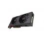 SAPPHIRE Radeon RX7600XT Pulse Gaming OC 16GB GDDR6 11339-04-20G - slika 4