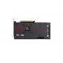 SAPPHIRE Radeon RX7600XT Pulse Gaming OC 16GB GDDR6 11339-04-20G - slika 5