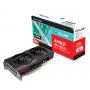 SAPPHIRE Radeon RX7600XT Pulse Gaming OC 16GB GDDR6 11339-04-20G - slika 1