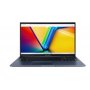ASUS Vivobook 15 X1502VA-NJ289 (Full HD, i5-13500H, 8GB, SSD 512GB) - slika 1