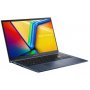 ASUS Vivobook 15 X1502VA-NJ289 (Full HD, i5-13500H, 8GB, SSD 512GB) - slika 2