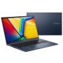 ASUS Vivobook 15 X1502VA-NJ289 (Full HD, i5-13500H, 8GB, SSD 512GB) - slika 3