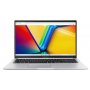 ASUS Vivobook 15 X1502ZA-EJ1991 (Full HD, i5-12500H, 8GB, SSD 512GB) - slika 1