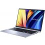 ASUS Vivobook 15 X1502ZA-EJ1991 (Full HD, i5-12500H, 8GB, SSD 512GB) - slika 2