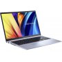ASUS Vivobook 15 X1502ZA-EJ1991 (Full HD, i5-12500H, 8GB, SSD 512GB) - slika 3