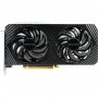 Gainward Geforce RTX4060 Ghost (NE64060019P1-1070B) grafička kartica - slika 2