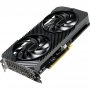 Gainward Geforce RTX4060 Ghost (NE64060019P1-1070B) grafička kartica - slika 3