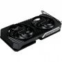 Gainward Geforce RTX4060 Ghost (NE64060019P1-1070B) grafička kartica - slika 4
