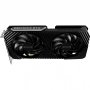 Gainward Geforce RTX4060 Ghost (NE64060019P1-1070B) grafička kartica - slika 5