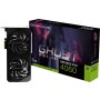 Gainward Geforce RTX4060 Ghost (NE64060019P1-1070B) grafička kartica - slika 1