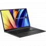 ASUS Vivobook 15 OLED X1505ZA-MA398 (2.8K, i5-12500H, 16GB, SSD 512GB) - slika 1