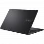 ASUS Vivobook 15 OLED X1505ZA-MA398 (2.8K, i5-12500H, 16GB, SSD 512GB) - slika 2