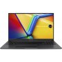 ASUS Vivobook 15 OLED X1505ZA-MA398 (2.8K, i5-12500H, 16GB, SSD 512GB) - slika 3