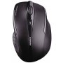 CHERRY MW 3000 Bežični miš (JW-T0100) - slika 1