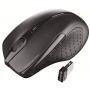 CHERRY MW 3000 Bežični miš (JW-T0100) - slika 3