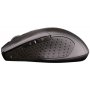 CHERRY MW 3000 Bežični miš (JW-T0100) - slika 4