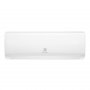 ELECTROLUX Klima EACS/I-09HEL/N8 - slika 1