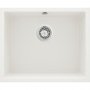 DEANTE Sudopera Corda Undermount 55/WH ZQA A10C - slika 1