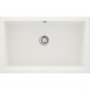 DEANTE Sudopera Corda Undermount 80/WH ZQA A10D - slika 1