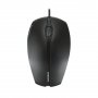 CHERRY GENTIX USB miš (JM-0300) - slika 1
