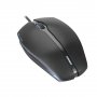 CHERRY GENTIX USB miš (JM-0300) - slika 2