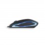 CHERRY GENTIX USB miš (JM-0300) - slika 3