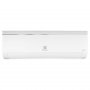 ELECTROLUX EACS/I-09HF Unutrasnja jedinica - slika 2