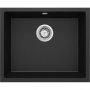 DEANTE Sudopera Corda Undermount 55/MG ZQA G10C - slika 1