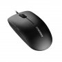 CHERRY MC 2000 USB miš (JM-0600-2) - slika 2