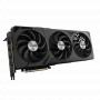 GIGABYTE EForce RTX 4080 16GB SUPER WINDFORCE V2 GV-N408SWF3V2-16GD - slika 2