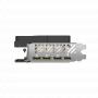 GIGABYTE EForce RTX 4080 16GB SUPER WINDFORCE V2 GV-N408SWF3V2-16GD - slika 3