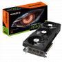 GIGABYTE EForce RTX 4080 16GB SUPER WINDFORCE V2 GV-N408SWF3V2-16GD - slika 1