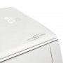 ELECTROLUX Klima uredjaj EACS/I-24HAV - slika 2