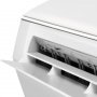 ELECTROLUX Klima uredjaj EACS/I-24HAV - slika 4