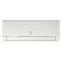 ELECTROLUX Klima uredjaj EACS/I-24HAV - slika 1