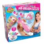 CREATIVE TOYS Air brush studio - slika 1