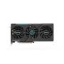 GIGABYTE GeForce RTX 4070 Ti Super GV-N407TSEAGLE OC-16GD 16GB 192 bit 3xDP/HDMI - slika 2